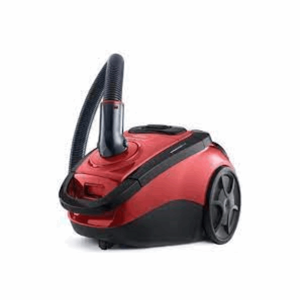 مكنسه تورنيدو 2000w C